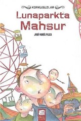 Lunaparkta Mahsur