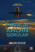 Havada Kalan Sorular