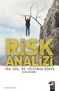 Risk Analizi