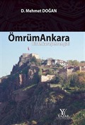 Ömrüm Ankara