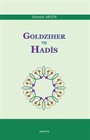 Goldziher ve Hadis