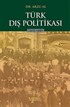 Türk Dış Politikası 1918-1980