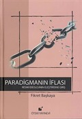 Paradigmanın İflası