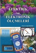 Elektrik ve Elektronik Ölçmeleri
