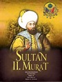 Sultan II. Murat (Poster)