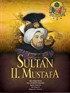 Sultan II. Mustafa (Poster)