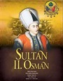 Sultan II. Osman (Poster)