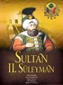 Sultan II. Süleyman (Poster)