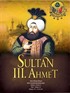 Sultan III. Ahmet (Poster)