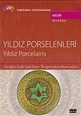 TRT Arşiv Serisi 26 / Yıldız Porselenleri