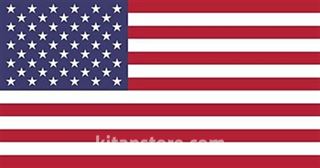 Amerika Birleşik Devletleri Bayrağı (70x105)