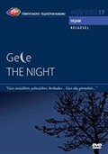 TRT Arşiv Serisi 17 / Gece - The Night