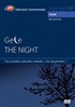 TRT Arşiv Serisi 17 / Gece - The Night