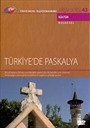 TRT Arşiv Serisi 43 / Türkiye'de Paskalya