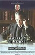 Atatürk'ün Dil Yazıları -1