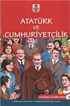 Atatürk ve Cumhuriyetçilik / Çizgilerle Atatürk -1