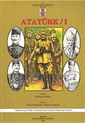 Atatürk 1