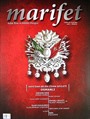 Marifet Aylık İlim ve Kültür Dergisi Sayı:4 Ocak 2013