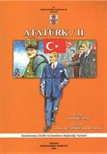Atatürk II