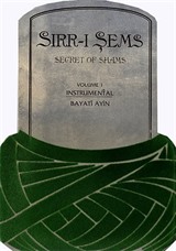 Sırrı- Şems / Secret of Shams