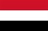 Yemen Bayrağı (20x30)