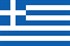 Yunanistan Bayrağı (20x30)