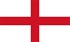 İngiltere Bayrağı (20x30)