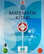 8. Sınıf Matematik Kitabı (Okul Artı) (Çözüm DVD'li)