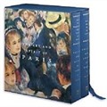 The Art and Spirit of Paris (Two-Volume Boxed Set)