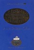 Ezan-ı Muhammedi Risalesi / Resail-i Ahmediyye 20