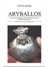 Aryballos