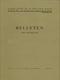 Belleten Cilt:XV-Sayı:60 Ekim 1951