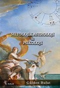 Mitolojik Astroloji - Psikoloji