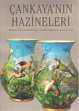Çankaya'nın Hazineleri