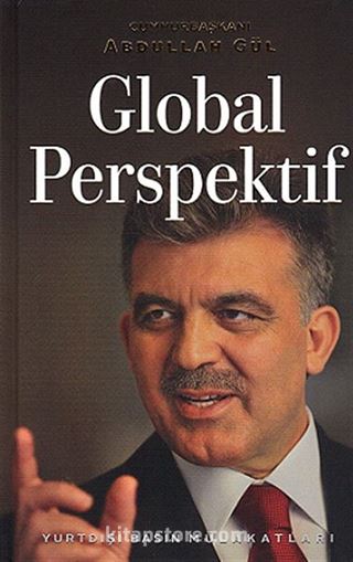 Global Perspektif