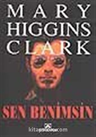 Sen Benimsin