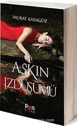 Aşkın İzdüşümü