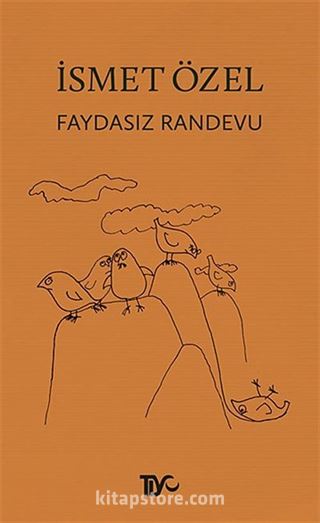 Faydasız Randevu