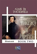 Democracy in America Book Two