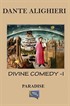 Divine Comedy 1 - Paradise