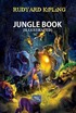 Jungle Book (ıllustrated)