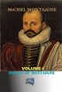 Essays of Montaigne (Volume 1)