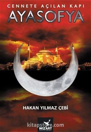 Ayasofya