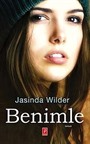 Benimle