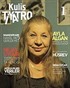 Kulis Tiyatro Dergisi Sayı:1 Kasım-Aralık 2014