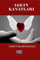 Aşk'ın Kanatları