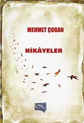Hikayeler