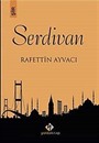 Serdivan