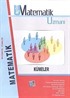 9. Sınıf Matematik Uzmanı / Kümeler