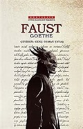 Faust (Nostaljik)
